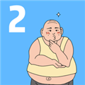 妈妈把我的辣条藏起来了2最新免费版 v1.6
