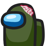 AmongUs太空狼人手游直装版 V2020.9.9
