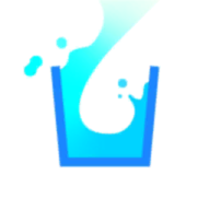 水物语(LanguageofWater)游戏绿色版 v0.36