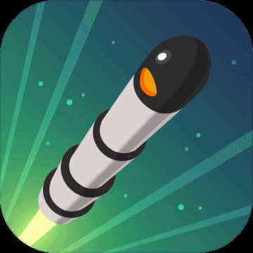 火箭发射(SpaceFrontier)正版 V2.03.287
