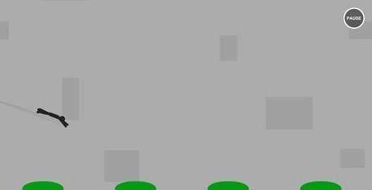 作死的火柴人游戏最新版图2