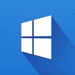 win10模拟器游戏绿色版