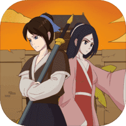 其实我是个演员免广告版