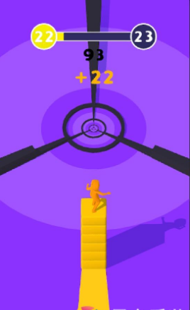 分形漩涡游戏最新版图2