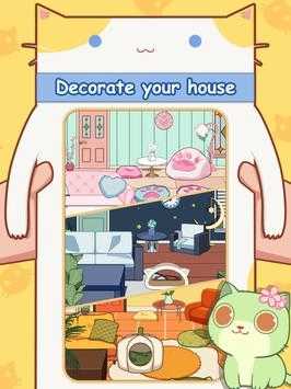 喵喵爆炸(MeowMeowBlast)安卓官方版图3
