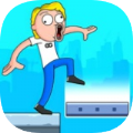 建造一座桥梁(BuildABridge)游戏正版 v1.0