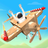 让他飞起来去广告版 V1.3.0