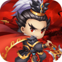 风流三国BT游戏绿色版