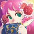 玫瑰镇日记免费版 v2.1.0
