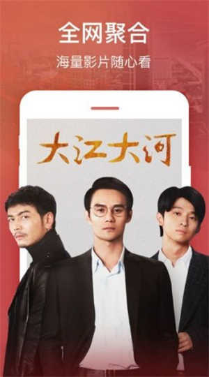 猪蜜蜜最新版图2