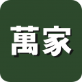 华润万家超市直装版
