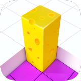 方块翻翻乐手游直装版 v1.0.0