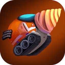 熔岩矿车无敌版 V1.0.2