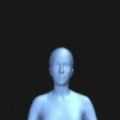 人体可视化仪(bodyvisualizer)游戏纯净最新版