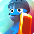 线路探索(LineQuest)游戏官方版 v0.0.1