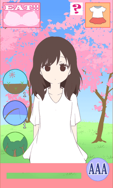 絶壁女子安卓版