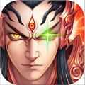 末世魔尊安卓官方版