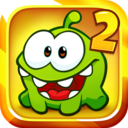 割绳子2游戏完整版 V2.4.3