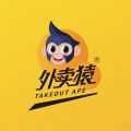 外卖猿最新免费版 v3.8.4