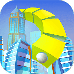 贪吃蛇的冒险旅行无广告版 V1.0.2
