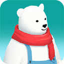 荒废的熊岛(IdleBearIsland)官方正版 V0.2.3