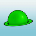 彩球与洞(BallsandHoles)最新版 v1.0.0