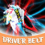 欧布光轮模拟器(Driverallrisefusionjapantec)手机版 V1.2.2