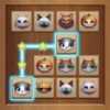 自由砖块连接(TileConnect)正版