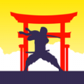 阴影大师3D手机正版 v1.0.5