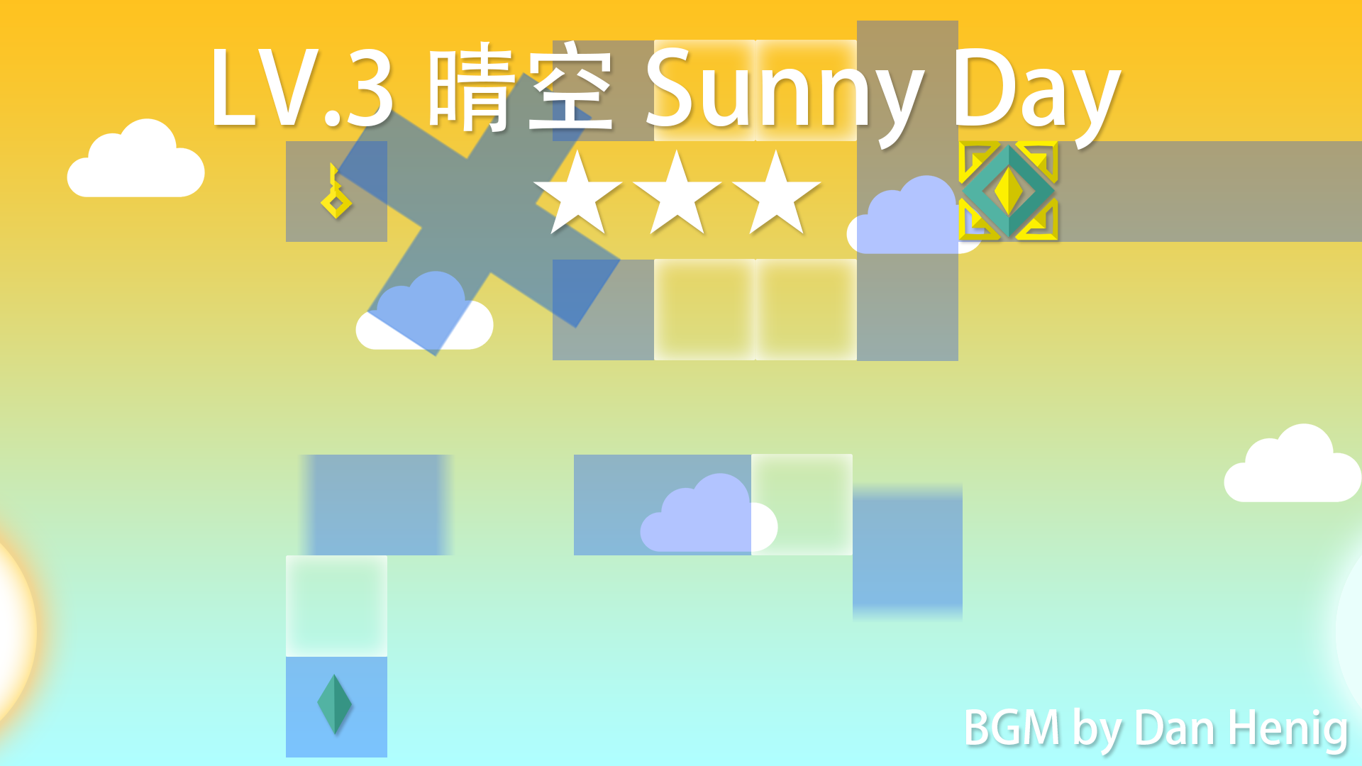 迷失谜宫(Lostinthemaze)通用版