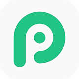 pp助手直装版 V6.1.20_f1