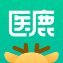 医鹿最新免费版