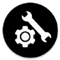pubg画质助手官方最新版