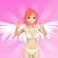 姐就是天使手机版 v0.3
