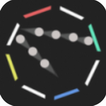 蹦蹦跳球官方正版 v1.0.4