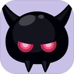 自由连接安卓版 V1.00