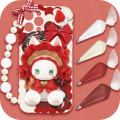 手工小达人修改版 v1.0