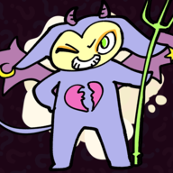 恶魔的脑部训练(悪魔の脳トレ)游戏安装包 V1.0.0