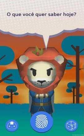 摸头模拟器(petpetgenerator)无广告版图3