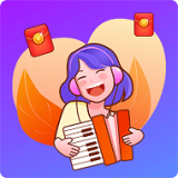 疯狂猜歌赚钱游戏无广告版 v21.8.30