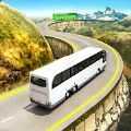 越野巴士驾驶2026(OffroadBusSimulator)无广告版