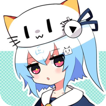 bilimiao安卓直装版