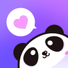 么么语音手机正版