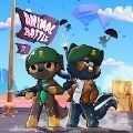 动物超级乱斗(AnimalBattleRoyale)安卓直装版 v0.1