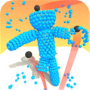 击败桑德曼免费版 v1.0.14
