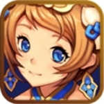 完美神话游戏最新版