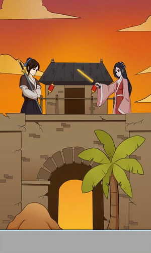 其实我是个演员免广告版(MrSupportingActor)图2