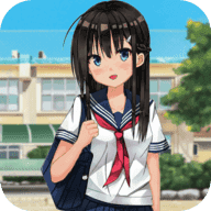 樱花盒子汉化版