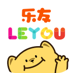 乐友正版