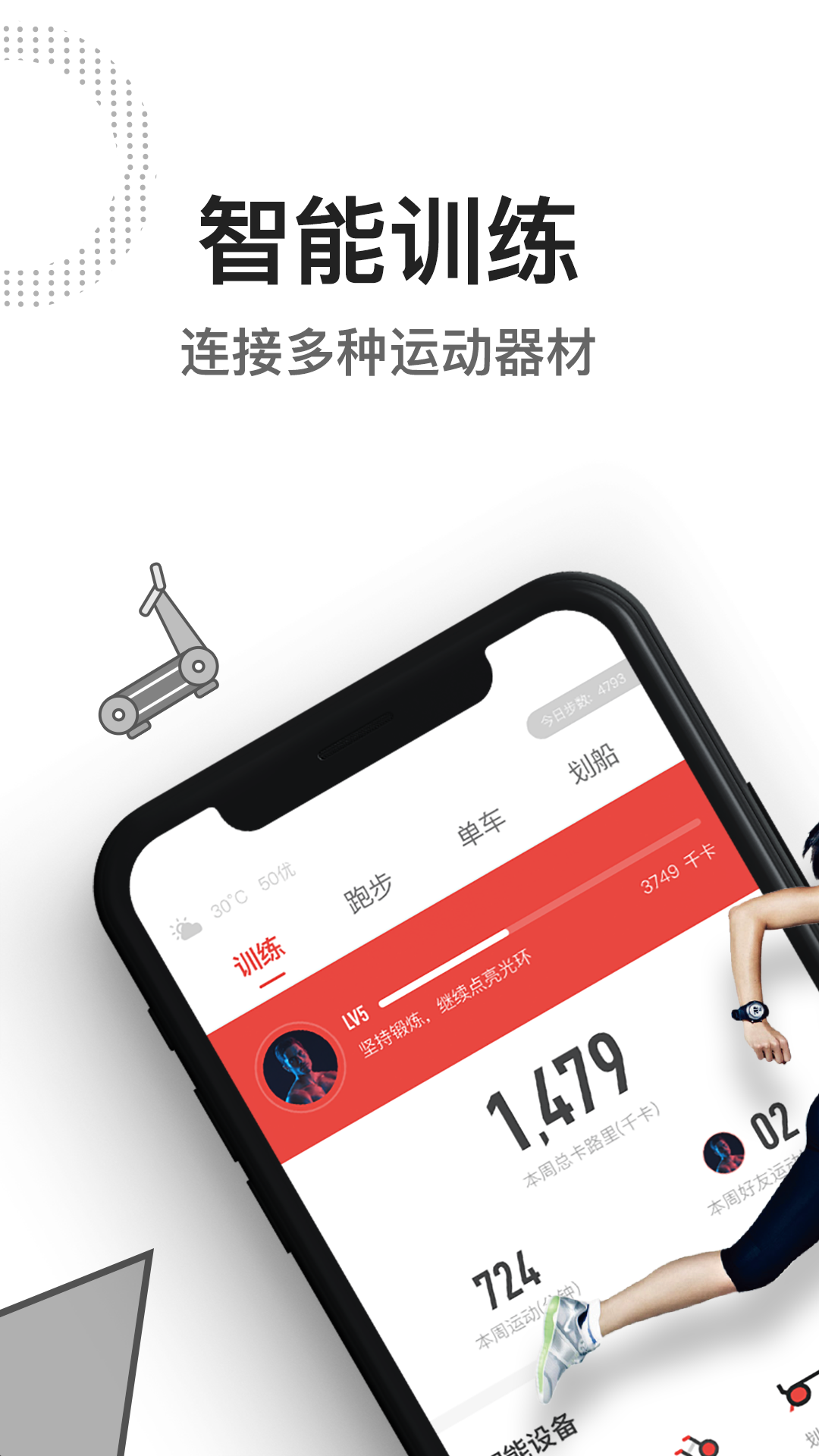 亿健(YiJian)图1